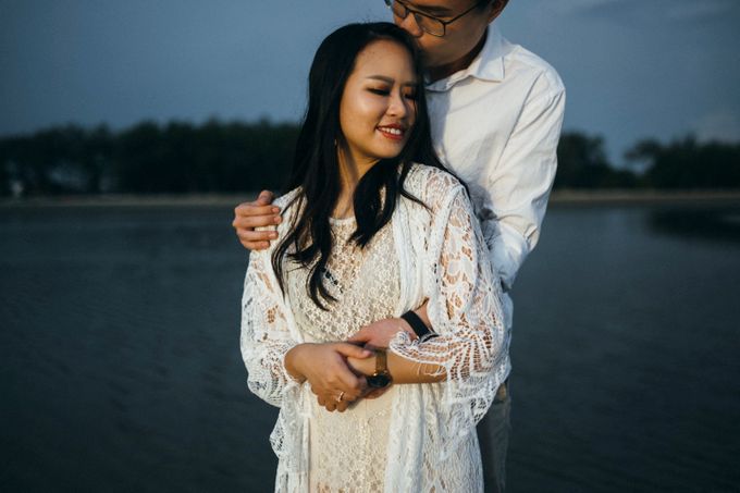 DESTINATION PREWEDDING by Paulynn Chong MakeupLab - 008 DESTINATION PREWEDDING by Paulynn Chong MakeupLab - 008