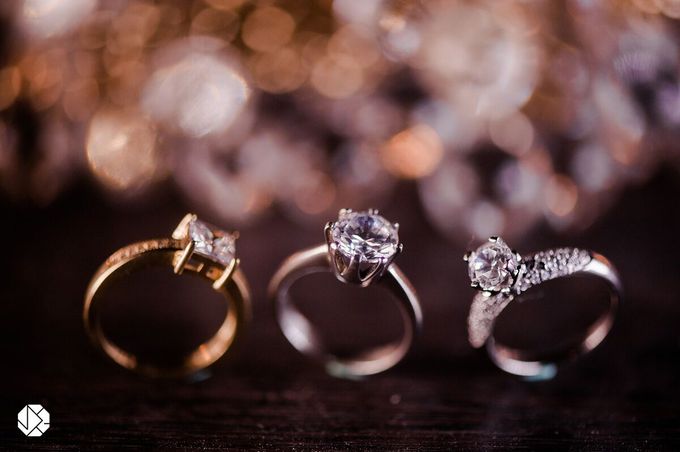 Engagement and Wedding Diamond Rings by Ocampo’s Fine Jewellery - 006 Engagement and Wedding Diamond Rings by Ocampo’s Fine Jewellery - 006