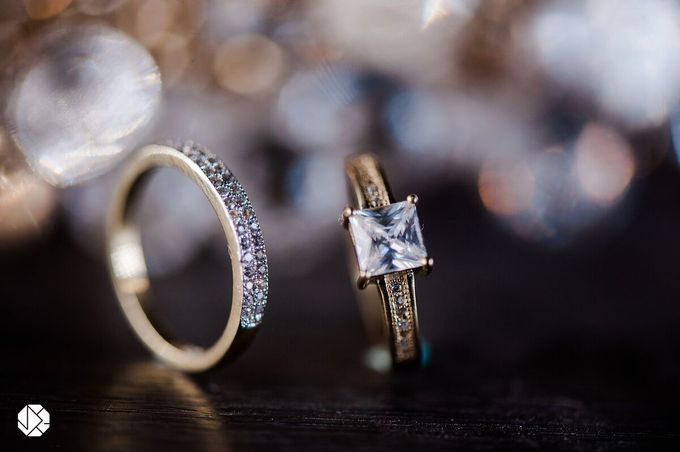 Engagement and Wedding Diamond Rings by Ocampo’s Fine Jewellery - 001 Engagement and Wedding Diamond Rings by Ocampo’s Fine Jewellery - 001