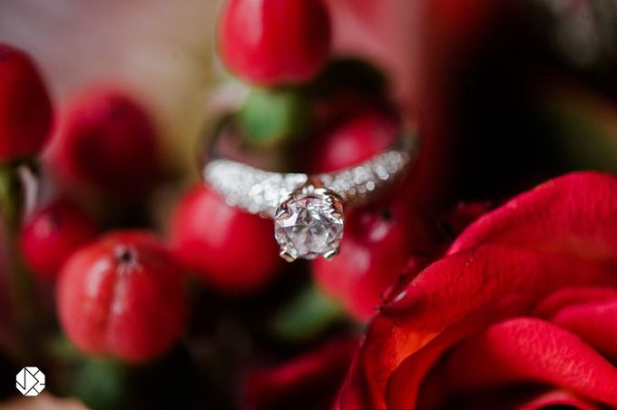 Engagement Rings Fall Bridal Editorial by Ocampo’s Fine Jewellery - 007 Engagement Rings Fall Bridal Editorial by Ocampo’s Fine Jewellery - 007