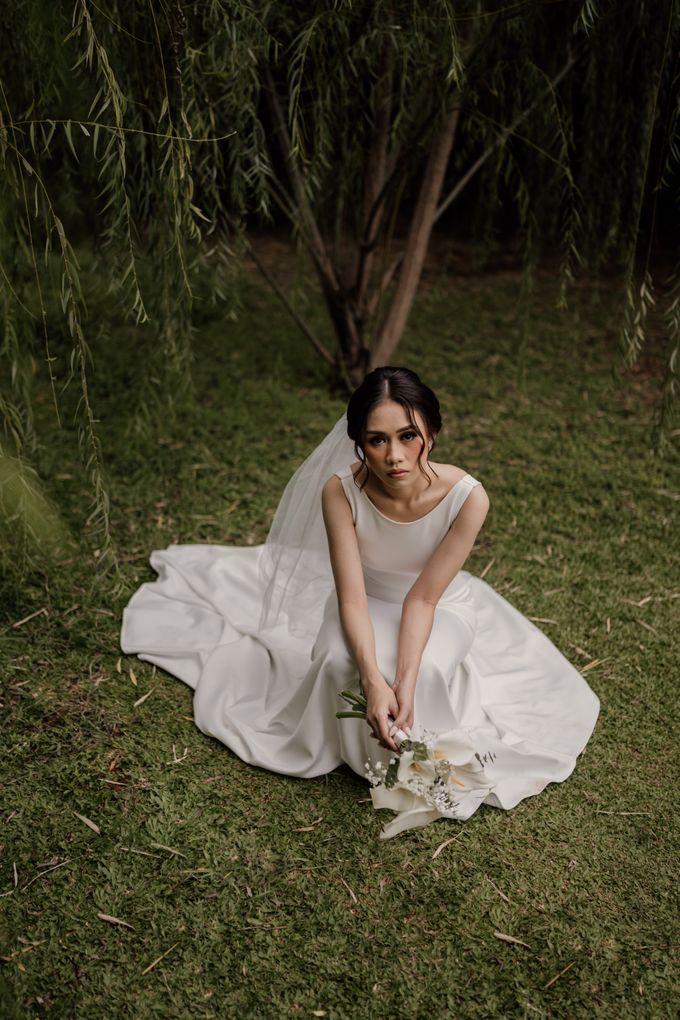 Fallah & Mirza Prewedding by AKSA Creative - 014 Fallah & Mirza Prewedding by AKSA Creative - 014