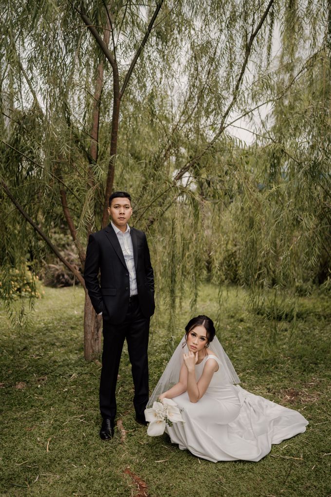 Fallah & Mirza Prewedding by AKSA Creative - 015 Fallah & Mirza Prewedding by AKSA Creative - 015
