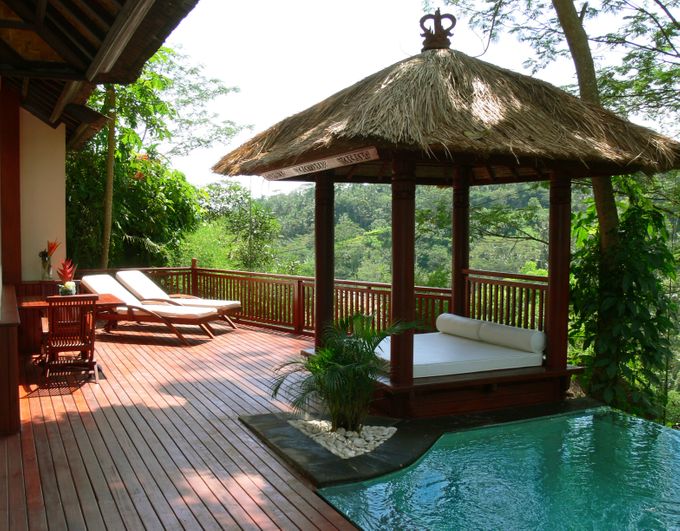 Kupu-Kupu Barong Resorts & Spa by Kupu Kupu Barong Villas & Tree Spa by L'Occitane - 021 Kupu-Kupu Barong Resorts & Spa by Kupu Kupu Barong Villas & Tree Spa by L'Occitane - 021