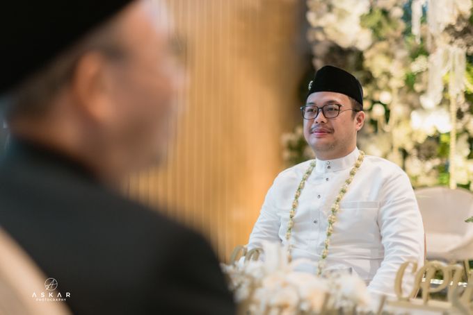Wedding Kintan & Angga by Askar Photography - 008 Wedding Kintan & Angga by Askar Photography - 008