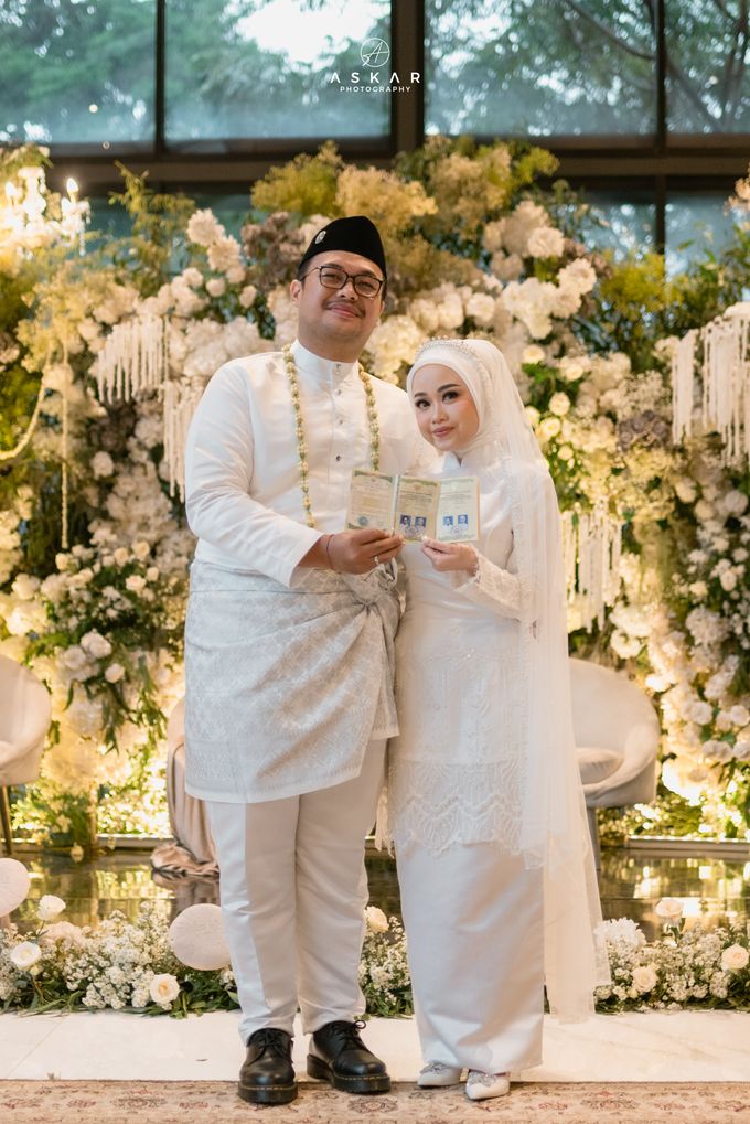 Wedding Kintan & Angga by Askar Photography - 013 Wedding Kintan & Angga by Askar Photography - 013