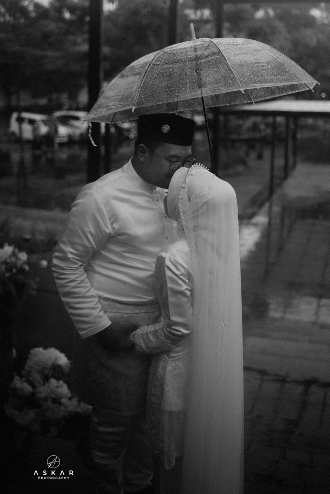 Wedding Kintan & Angga by Askar Photography - 021 Wedding Kintan & Angga by Askar Photography - 021