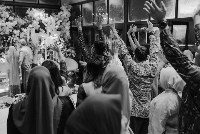 Wedding Kintan & Angga by Askar Photography - 041 Wedding Kintan & Angga by Askar Photography - 041