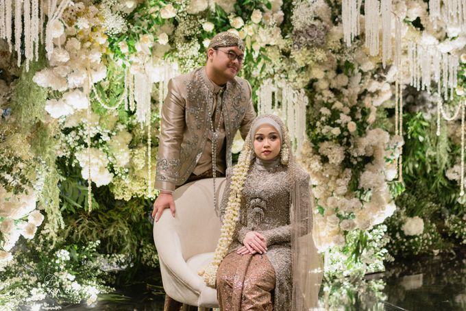 Wedding Kintan & Angga by Askar Photography - 043 Wedding Kintan & Angga by Askar Photography - 043