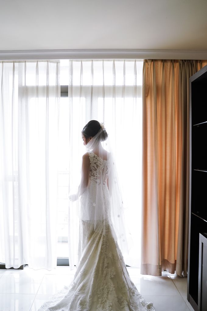 Fredrick & Natalia Wedding Day by Filia Pictures - 010 Fredrick & Natalia Wedding Day by Filia Pictures - 010