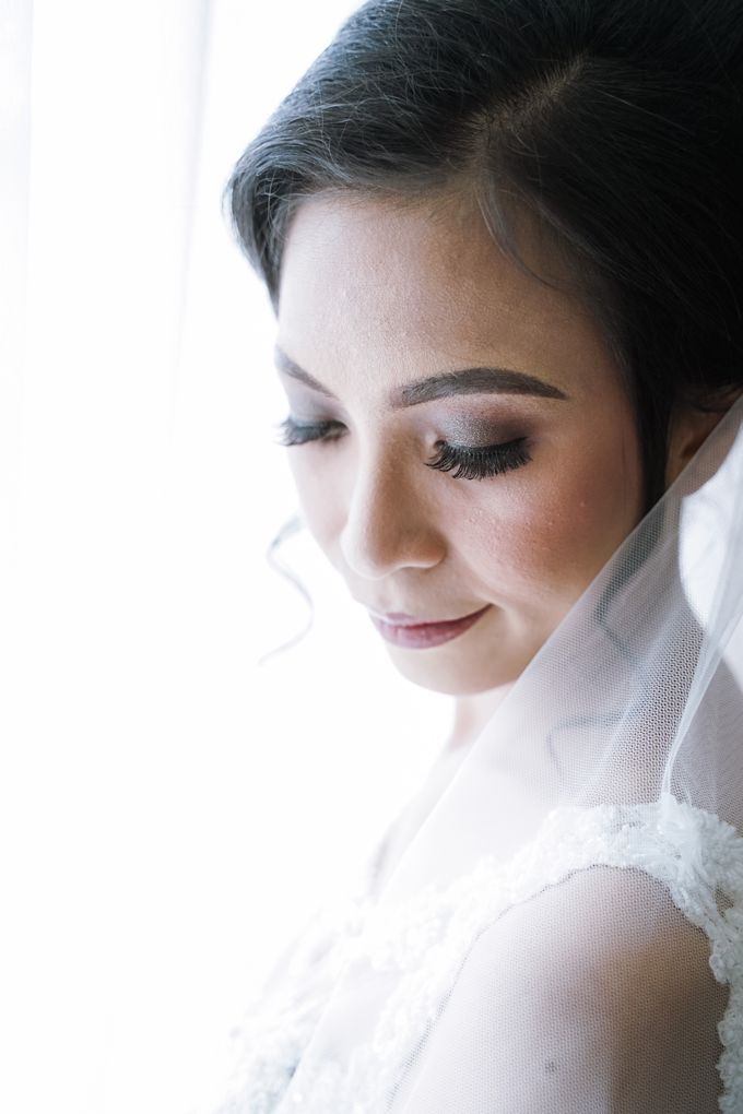Fredrick & Natalia Wedding Day by Filia Pictures - 011 Fredrick & Natalia Wedding Day by Filia Pictures - 011