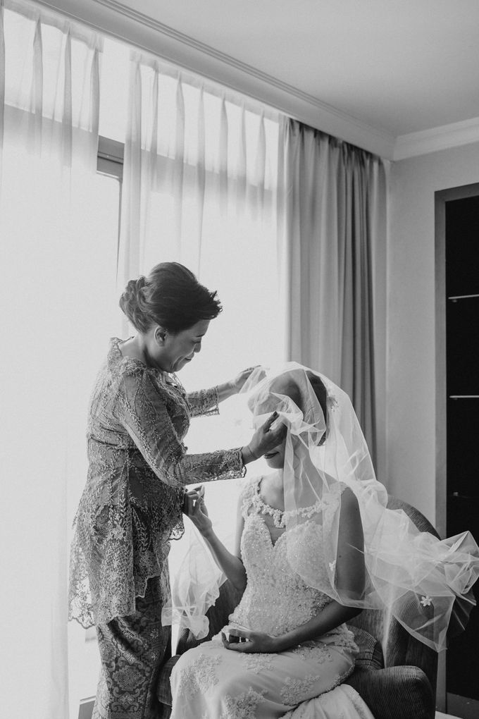 Fredrick & Natalia Wedding Day by Filia Pictures - 013 Fredrick & Natalia Wedding Day by Filia Pictures - 013