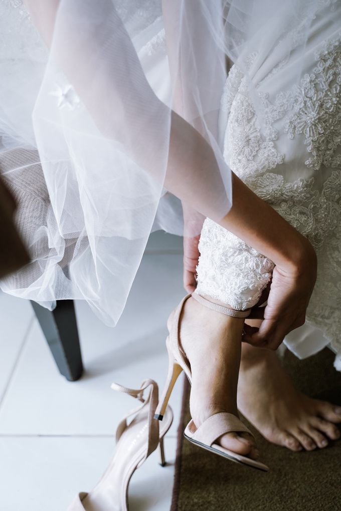 Fredrick & Natalia Wedding Day by Filia Pictures - 014 Fredrick & Natalia Wedding Day by Filia Pictures - 014