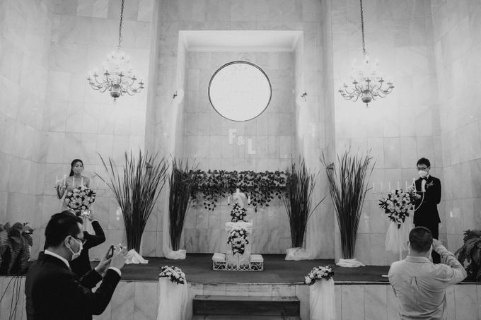 Fredrick & Natalia Wedding Day by Filia Pictures - 020 Fredrick & Natalia Wedding Day by Filia Pictures - 020