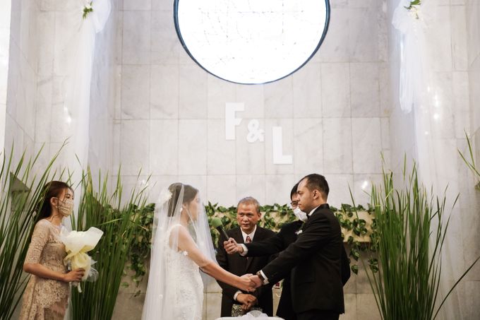 Fredrick & Natalia Wedding Day by Filia Pictures - 029 Fredrick & Natalia Wedding Day by Filia Pictures - 029