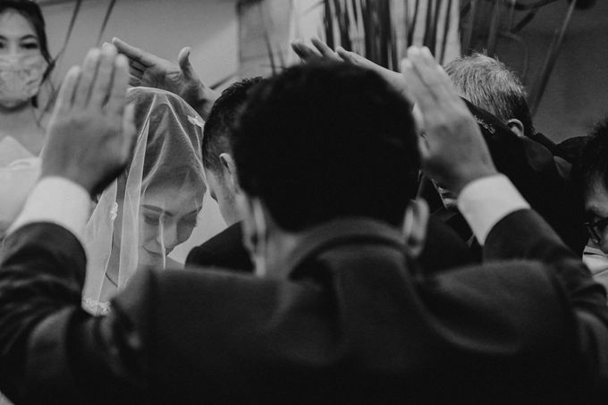 Fredrick & Natalia Wedding Day by Filia Pictures - 032 Fredrick & Natalia Wedding Day by Filia Pictures - 032
