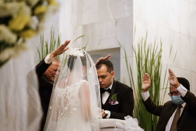 Fredrick & Natalia Wedding Day by Filia Pictures - 033 Fredrick & Natalia Wedding Day by Filia Pictures - 033