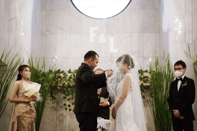 Fredrick & Natalia Wedding Day by Filia Pictures - 035 Fredrick & Natalia Wedding Day by Filia Pictures - 035
