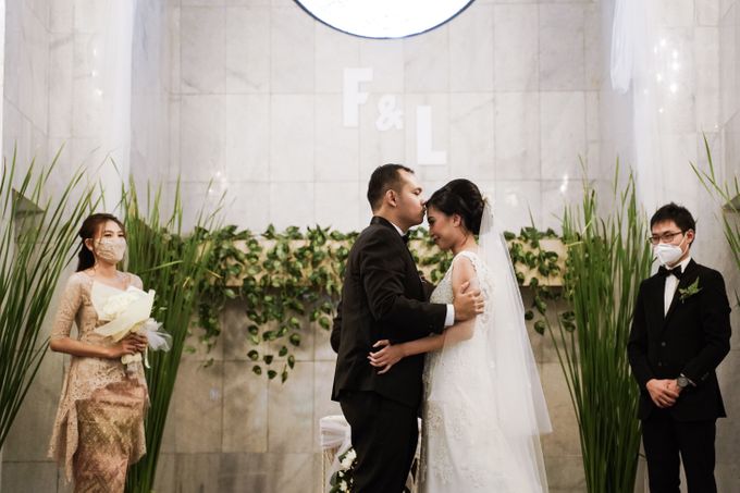 Fredrick & Natalia Wedding Day by Filia Pictures - 036 Fredrick & Natalia Wedding Day by Filia Pictures - 036