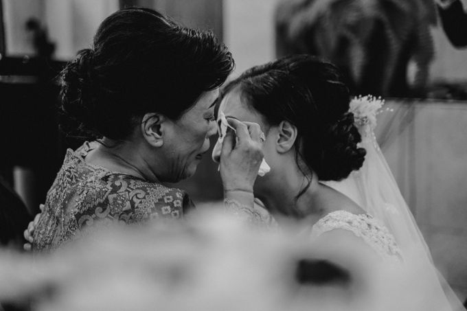 Fredrick & Natalia Wedding Day by Filia Pictures - 038 Fredrick & Natalia Wedding Day by Filia Pictures - 038