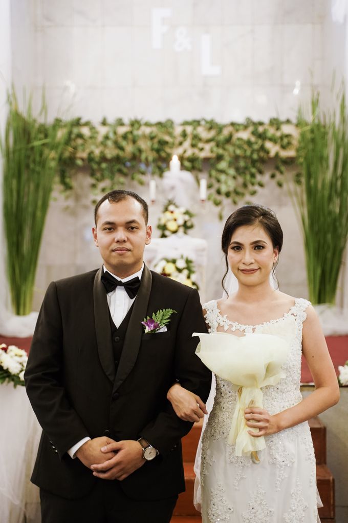 Fredrick & Natalia Wedding Day by Filia Pictures - 040 Fredrick & Natalia Wedding Day by Filia Pictures - 040