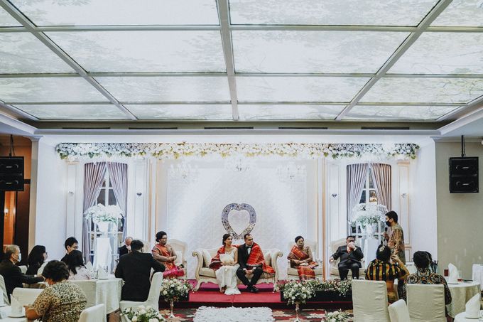 Fredrick & Natalia Wedding Day by Filia Pictures - 044 Fredrick & Natalia Wedding Day by Filia Pictures - 044