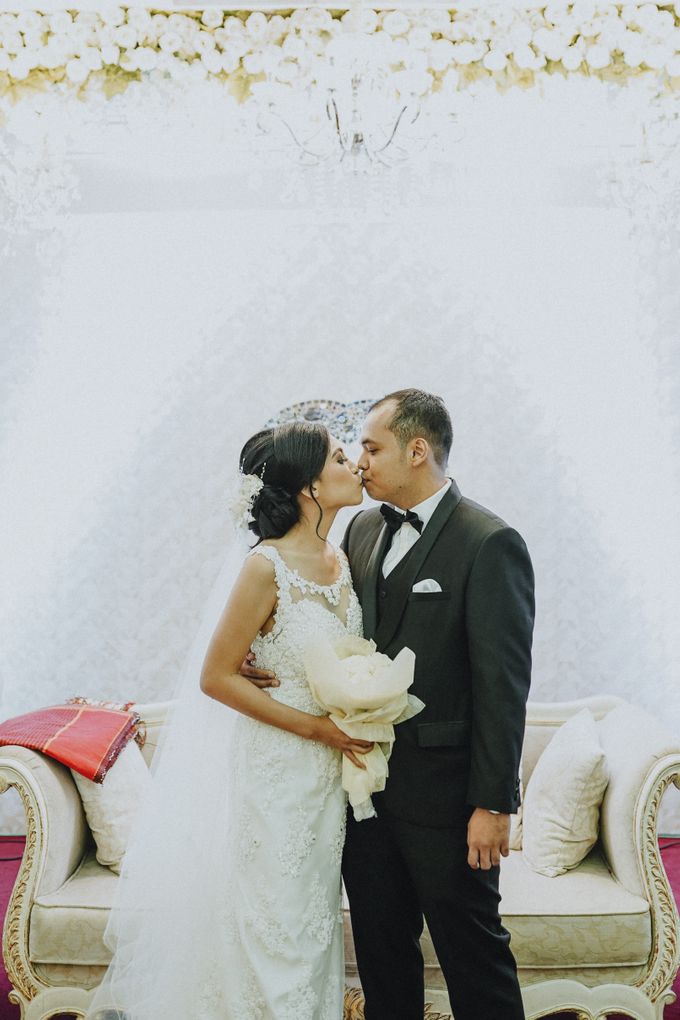 Fredrick & Natalia Wedding Day by Filia Pictures - 048 Fredrick & Natalia Wedding Day by Filia Pictures - 048