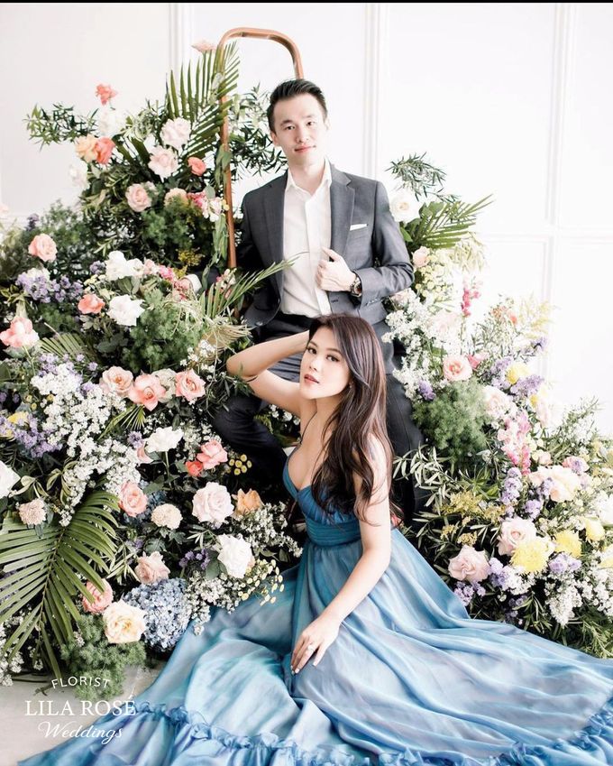 Prewedding of #GioJenn by Flawless Pictures - 005 Prewedding of #GioJenn by Flawless Pictures - 005