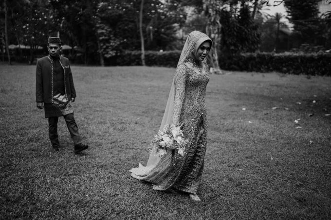 Farrah & Ega Wedding at Sultan Hotel Jakarta (Kudus Hall) by AKSA Creative - 005 Farrah & Ega Wedding at Sultan Hotel Jakarta (Kudus Hall) by AKSA Creative - 005