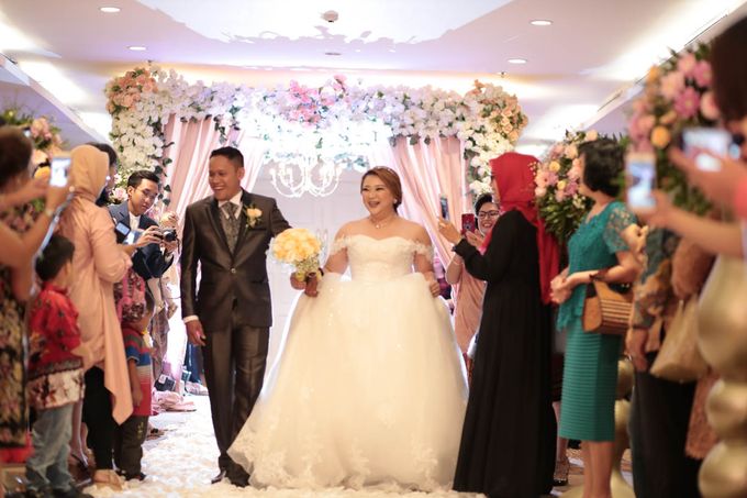 Wedding of Farry and Angela by Ohana Enterprise - 003 Wedding of Farry and Angela by Ohana Enterprise - 003