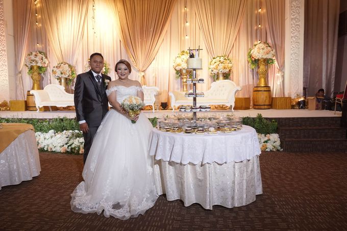 Wedding of Farry and Angela by Ohana Enterprise - 012 Wedding of Farry and Angela by Ohana Enterprise - 012