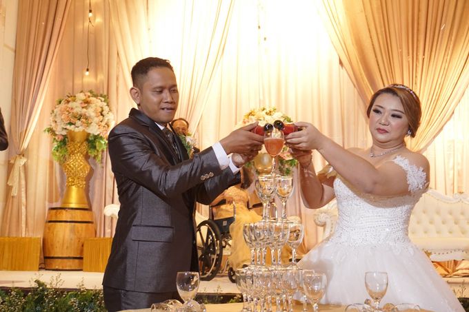 Wedding of Farry and Angela by Ohana Enterprise - 015 Wedding of Farry and Angela by Ohana Enterprise - 015