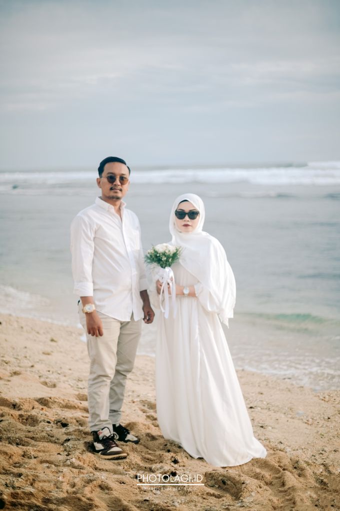 Satria + Winda - Prewedding by Photolagi.id - 005