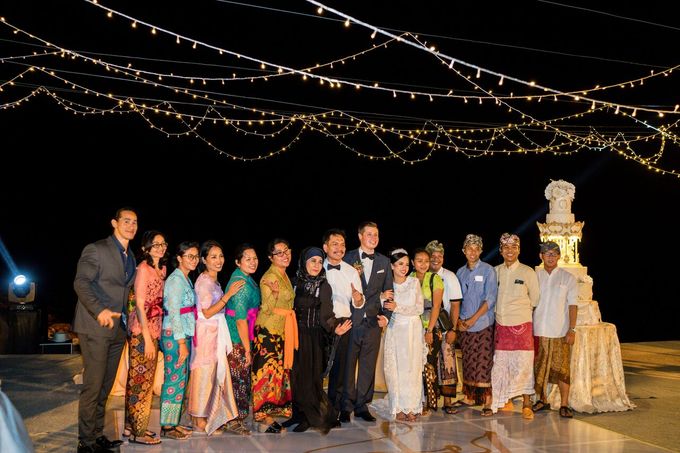 Sherly & Ian Wedding by Love Bali Weddings - 028 Sherly & Ian Wedding by Love Bali Weddings - 028
