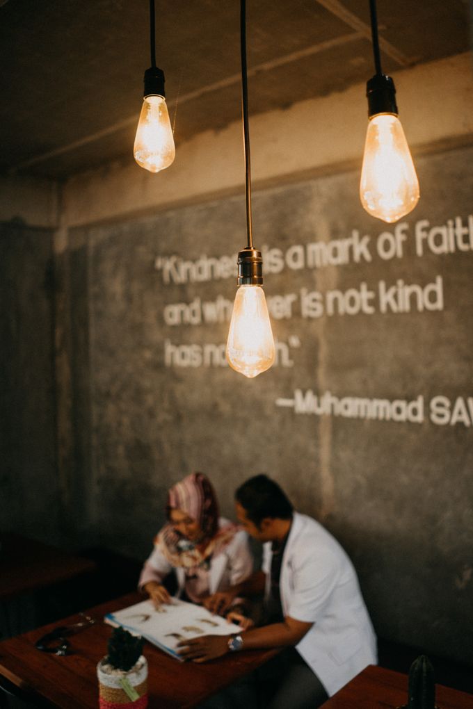 Prewedding of Lia & Pajar by Thecoupleideas Photo - 001 Prewedding of Lia & Pajar by Thecoupleideas Photo - 001