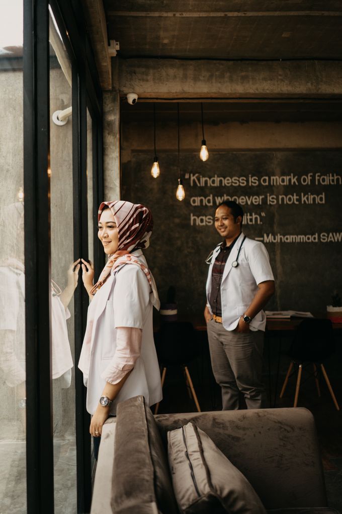 Prewedding of Lia & Pajar by Thecoupleideas Photo - 007 Prewedding of Lia & Pajar by Thecoupleideas Photo - 007