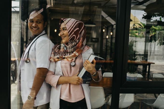 Prewedding of Lia & Pajar by Thecoupleideas Photo - 003 Prewedding of Lia & Pajar by Thecoupleideas Photo - 003