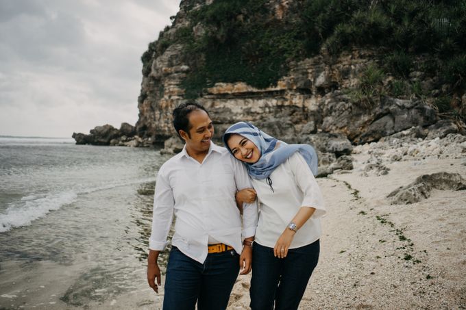 Prewedding of Lia & Pajar by Thecoupleideas Photo - 005 Prewedding of Lia & Pajar by Thecoupleideas Photo - 005