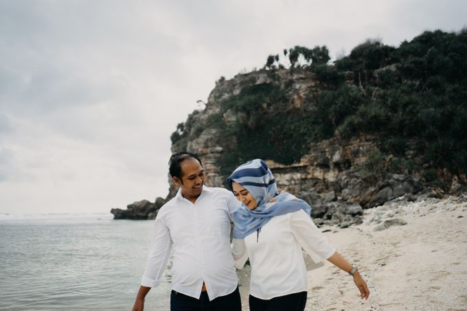 Prewedding of Lia & Pajar by Thecoupleideas Photo - 008 Prewedding of Lia & Pajar by Thecoupleideas Photo - 008