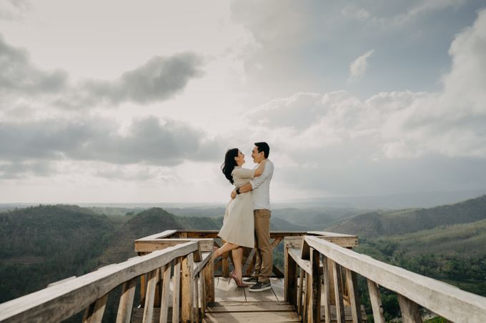 Postwedding of Ayu & Ario by Thecoupleideas Photo - 009 Postwedding of Ayu & Ario by Thecoupleideas Photo - 009