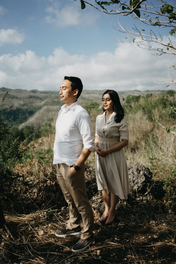 Postwedding of Ayu & Ario by Thecoupleideas Photo - 004 Postwedding of Ayu & Ario by Thecoupleideas Photo - 004