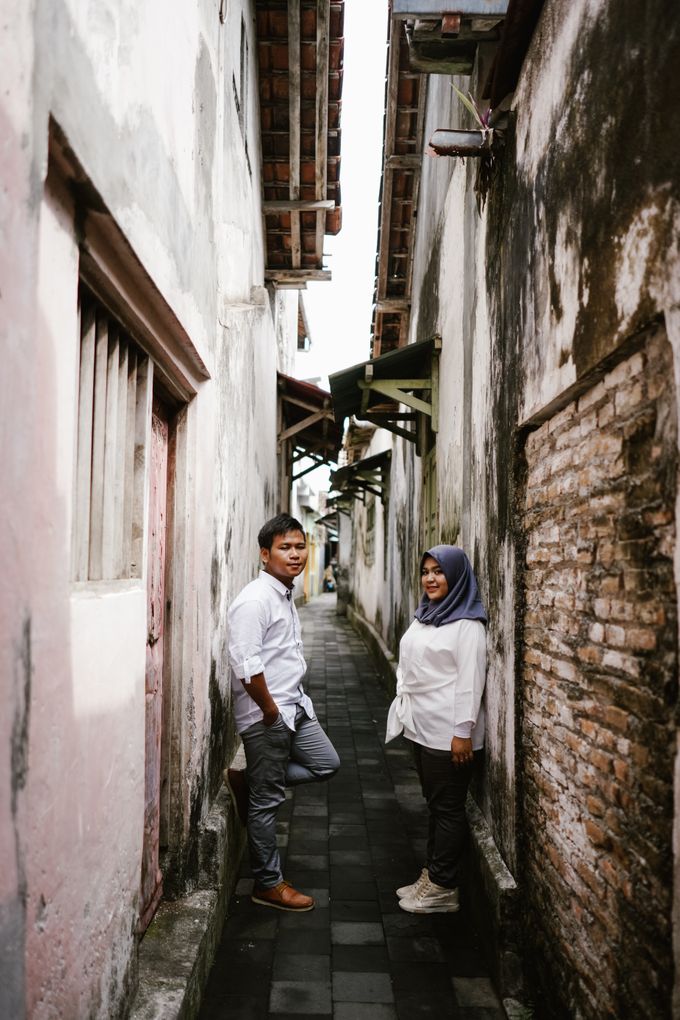 Prewedding of Susi & Budi by Thecoupleideas Photo - 002 Prewedding of Susi & Budi by Thecoupleideas Photo - 002