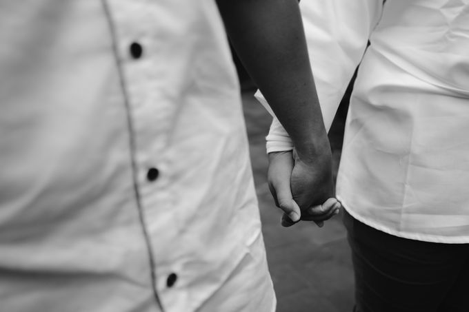 Prewedding of Susi & Budi by Thecoupleideas Photo - 001 Prewedding of Susi & Budi by Thecoupleideas Photo - 001