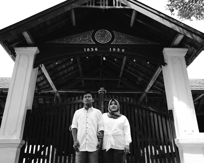 Prewedding of Susi & Budi by Thecoupleideas Photo - 003 Prewedding of Susi & Budi by Thecoupleideas Photo - 003