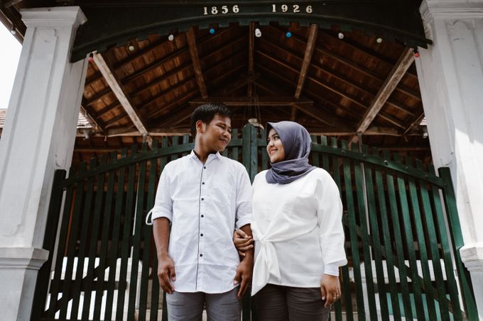 Prewedding of Susi & Budi by Thecoupleideas Photo - 004 Prewedding of Susi & Budi by Thecoupleideas Photo - 004