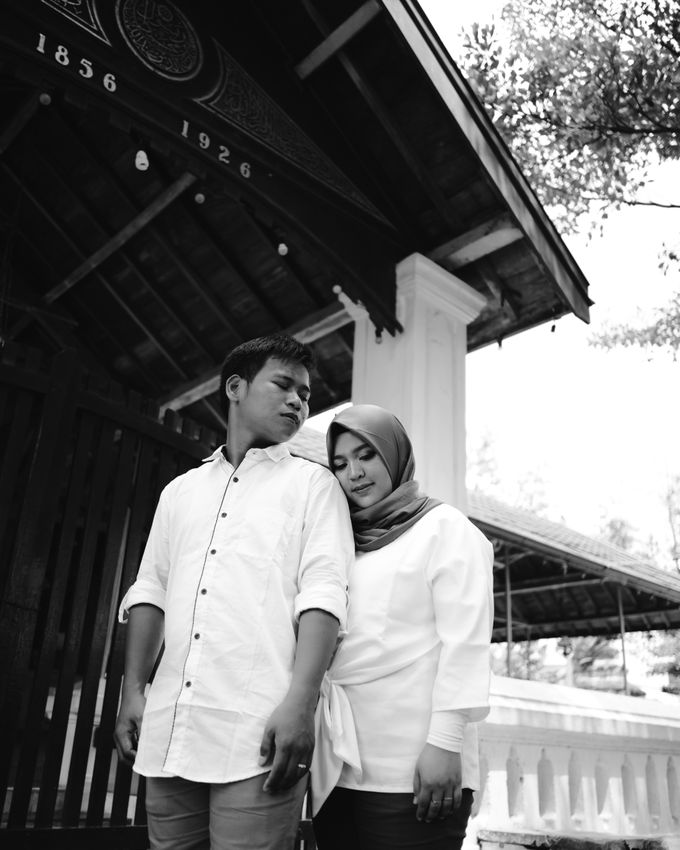 Prewedding of Susi & Budi by Thecoupleideas Photo - 005 Prewedding of Susi & Budi by Thecoupleideas Photo - 005