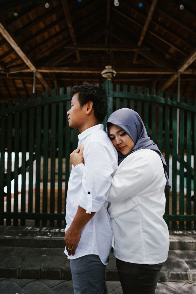 Prewedding of Susi & Budi by Thecoupleideas Photo - 006 Prewedding of Susi & Budi by Thecoupleideas Photo - 006