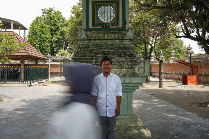 Prewedding of Susi & Budi by Thecoupleideas Photo - 007 Prewedding of Susi & Budi by Thecoupleideas Photo - 007