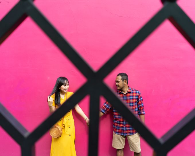 Prewedding of Griffit & Carl by Thecoupleideas Photo - 003 Prewedding of Griffit & Carl by Thecoupleideas Photo - 003