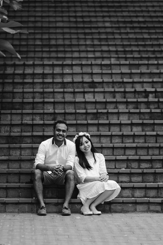 Prewedding of Griffit & Carl by Thecoupleideas Photo - 005 Prewedding of Griffit & Carl by Thecoupleideas Photo - 005