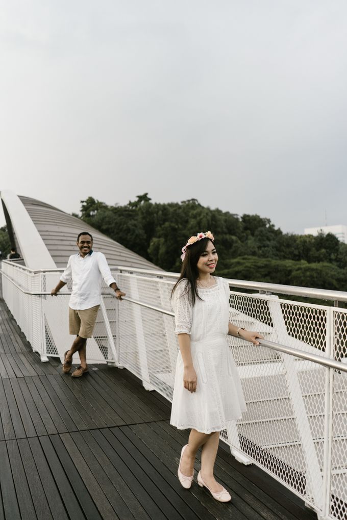 Prewedding of Griffit & Carl by Thecoupleideas Photo - 006 Prewedding of Griffit & Carl by Thecoupleideas Photo - 006